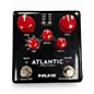 Used NUX ATLANTIC Effect Pedal thumbnail