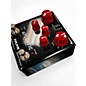 Used NUX ATLANTIC Effect Pedal
