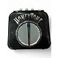 Used Honeytone Battery Powered Amp Guitar Combo Amp thumbnail