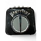 Used Honeytone Battery Powered Amp Guitar Combo Amp