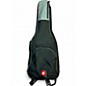 Used Road Runner Electric Gig Bag Electric Guitar Gig Bag thumbnail