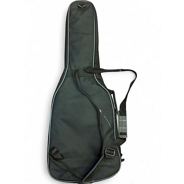 Used Road Runner Electric Gig Bag Electric Guitar Gig Bag