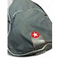 Used Road Runner Electric Gig Bag Electric Guitar Gig Bag