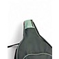 Used Road Runner Electric Gig Bag Electric Guitar Gig Bag