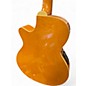 Used Epiphone PR6 Natural Acoustic Electric Guitar