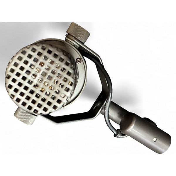 Used Shure SM7 Dynamic Microphone