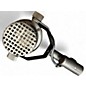 Used Shure SM7 Dynamic Microphone