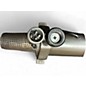 Used Shure SM7 Dynamic Microphone