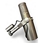 Used Shure SM7 Dynamic Microphone