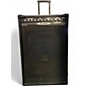 Used Alesis SUMO 100 Keyboard Amp thumbnail