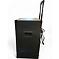 Used Alesis SUMO 100 Keyboard Amp