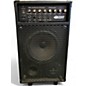 Used Pyle PWMA860i Keyboard Amp thumbnail