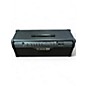 Used Line 6 SPIDER III HD150 Solid State Guitar Amp Head thumbnail