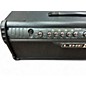 Used Line 6 SPIDER III HD150 Solid State Guitar Amp Head