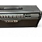Used Line 6 SPIDER III HD150 Solid State Guitar Amp Head