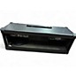 Used Line 6 SPIDER III HD150 Solid State Guitar Amp Head
