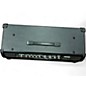 Used Line 6 SPIDER III HD150 Solid State Guitar Amp Head