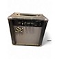 Used SX GA1065 Guitar Combo Amp thumbnail