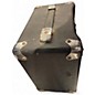 Used SX GA1065 Guitar Combo Amp