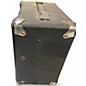 Used SX GA1065 Guitar Combo Amp