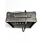 Used Glarry GA-20 Guitar Combo Amp