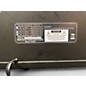 Used Glarry GA-20 Guitar Combo Amp