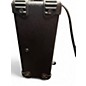 Used Glarry GA-20 Guitar Combo Amp