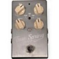 Used Source Audio TRUE SPRING Effect Pedal thumbnail