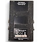Used Source Audio TRUE SPRING Effect Pedal