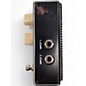 Used Source Audio TRUE SPRING Effect Pedal