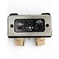 Used Source Audio TRUE SPRING Effect Pedal