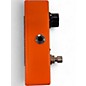 Used MXR M101 Phase 90 Effect Pedal