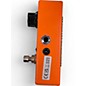 Used MXR M101 Phase 90 Effect Pedal
