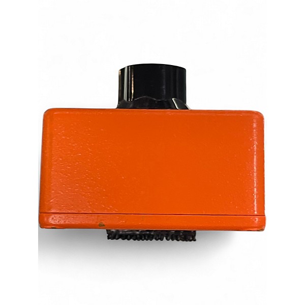 Used MXR M101 Phase 90 Effect Pedal