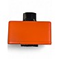 Used MXR M101 Phase 90 Effect Pedal