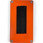 Used MXR M101 Phase 90 Effect Pedal