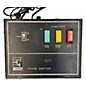 Vintage 1970s Maestro PS-1A Effect Pedal thumbnail