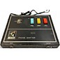 Vintage 1970s Maestro PS-1A Effect Pedal
