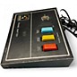Vintage 1970s Maestro PS-1A Effect Pedal
