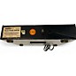 Vintage 1970s Maestro PS-1A Effect Pedal