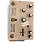 Used Hologram Infinite Jets Resynthesizer Effect Processor thumbnail
