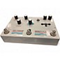 Used Hologram Infinite Jets Resynthesizer Effect Processor