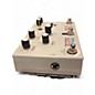 Used Hologram Infinite Jets Resynthesizer Effect Processor