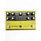 Used Strymon Volante Magnetic Echo Machine Effect Pedal thumbnail