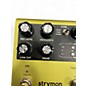 Used Strymon Volante Magnetic Echo Machine Effect Pedal