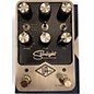 Used Walrus Audio Polychrome Effect Pedal thumbnail