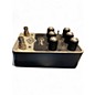 Used Walrus Audio Polychrome Effect Pedal