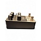 Used Walrus Audio Polychrome Effect Pedal