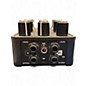 Used Walrus Audio Polychrome Effect Pedal