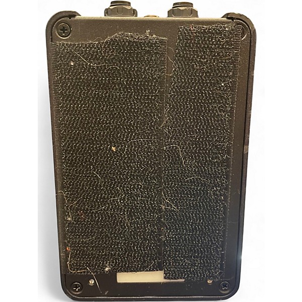 Used Walrus Audio Polychrome Effect Pedal